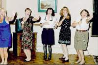 girls singing.jpg